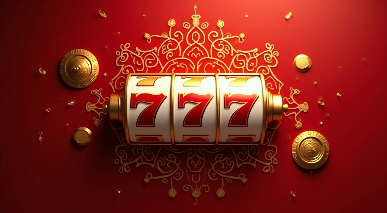 toto lottery toto lottery တွင် မေးလေ့ရှိသော မေးခွန်းများအကြောင်း
