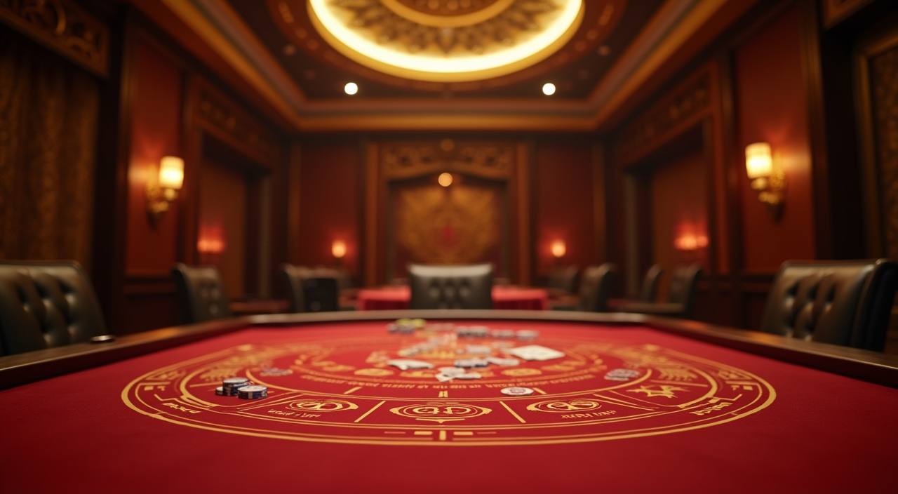 toto lottery mobile gaming